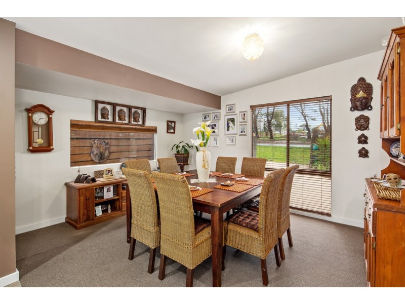 302 Settlement Road, Cowes VIC 3922