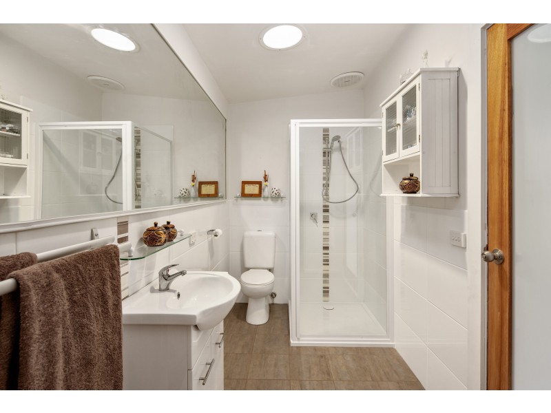 302 Settlement Road, Cowes VIC 3922