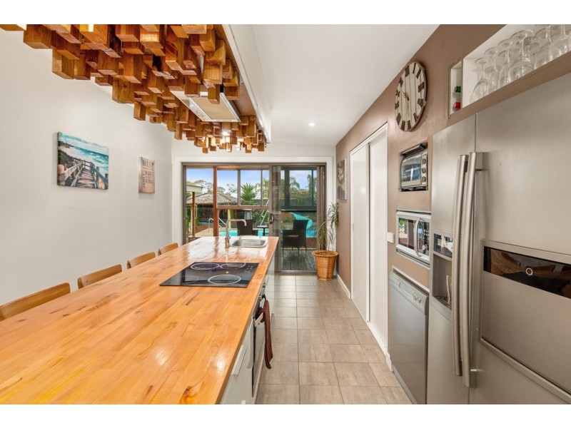 302 Settlement Road, Cowes VIC 3922