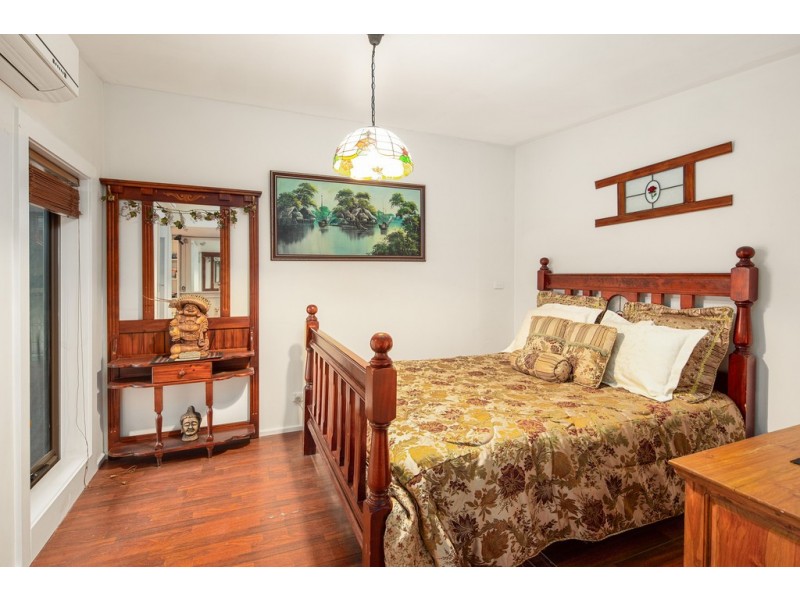 302 Settlement Road, Cowes VIC 3922