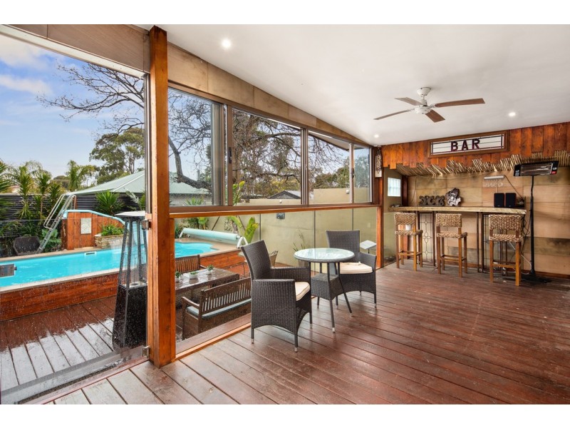 302 Settlement Road, Cowes VIC 3922