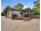 16 McKenzie Road, Cowes VIC 3922