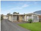 148 Settlement Road, Cowes VIC 3922