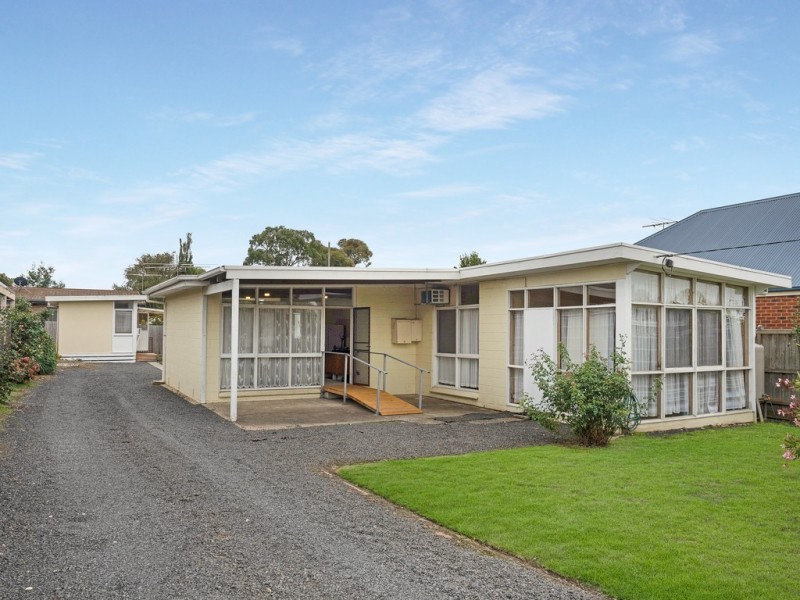 148 Settlement Road, Cowes VIC 3922