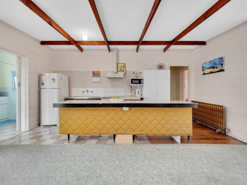 148 Settlement Road, Cowes VIC 3922