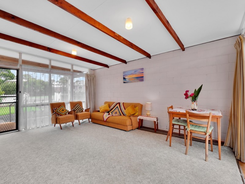 148 Settlement Road, Cowes VIC 3922