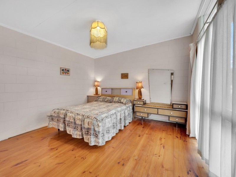 148 Settlement Road, Cowes VIC 3922