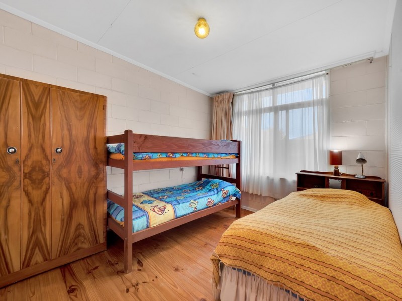 148 Settlement Road, Cowes VIC 3922