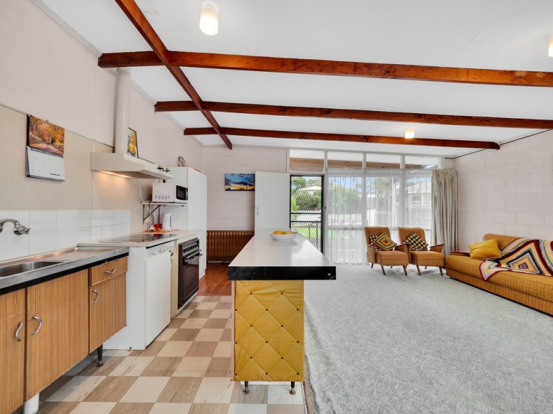 148 Settlement Road, Cowes VIC 3922