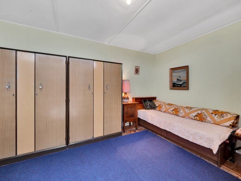 148 Settlement Road, Cowes VIC 3922