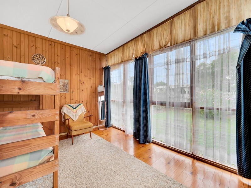 148 Settlement Road, Cowes VIC 3922