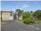 148 Settlement Road, Cowes VIC 3922