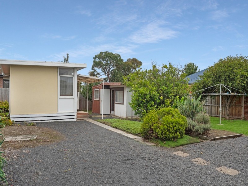 148 Settlement Road, Cowes VIC 3922