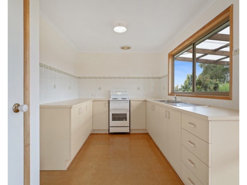 28 Happy Valley Drive, Sunset Strip VIC 3922