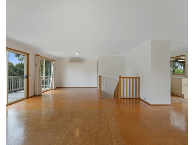 28 Happy Valley Drive, Sunset Strip VIC 3922