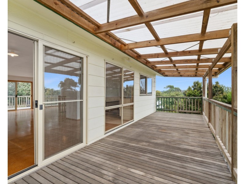 28 Happy Valley Drive, Sunset Strip VIC 3922