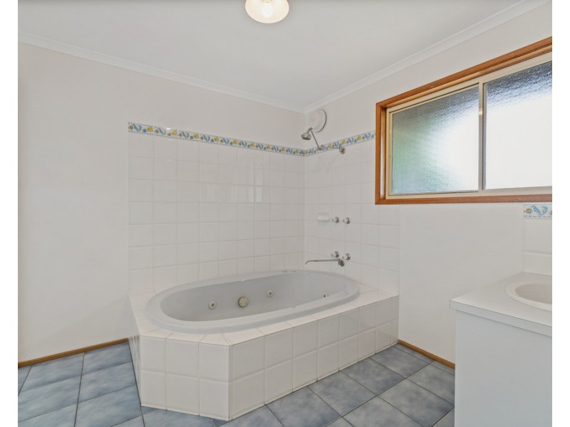 28 Happy Valley Drive, Sunset Strip VIC 3922