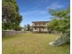 28 Happy Valley Drive, Sunset Strip VIC 3922