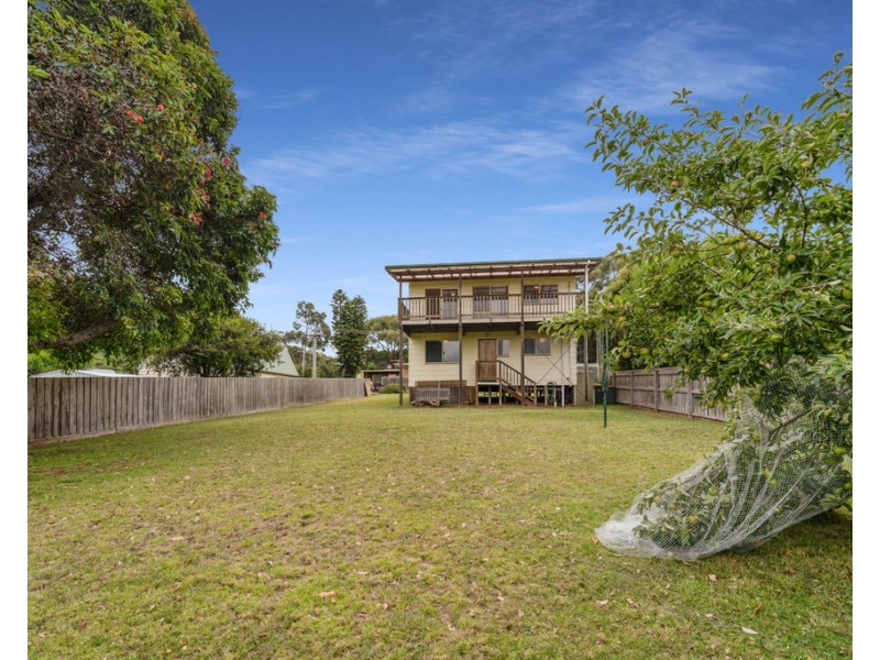 28 Happy Valley Drive, Sunset Strip VIC 3922