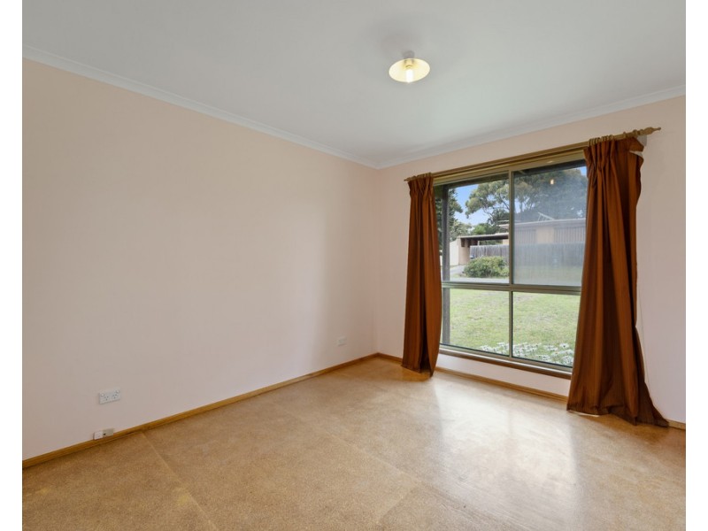 28 Happy Valley Drive, Sunset Strip VIC 3922