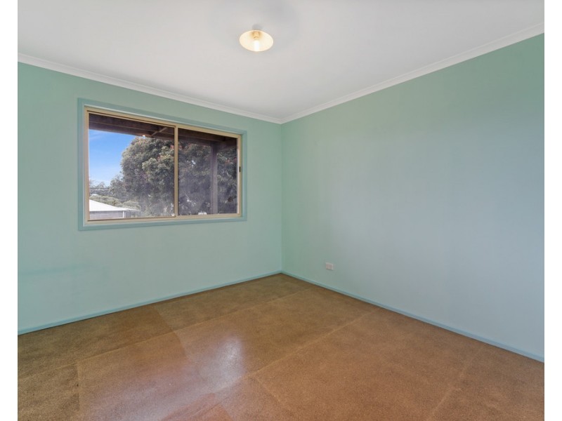 28 Happy Valley Drive, Sunset Strip VIC 3922