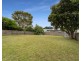 28 Happy Valley Drive, Sunset Strip VIC 3922