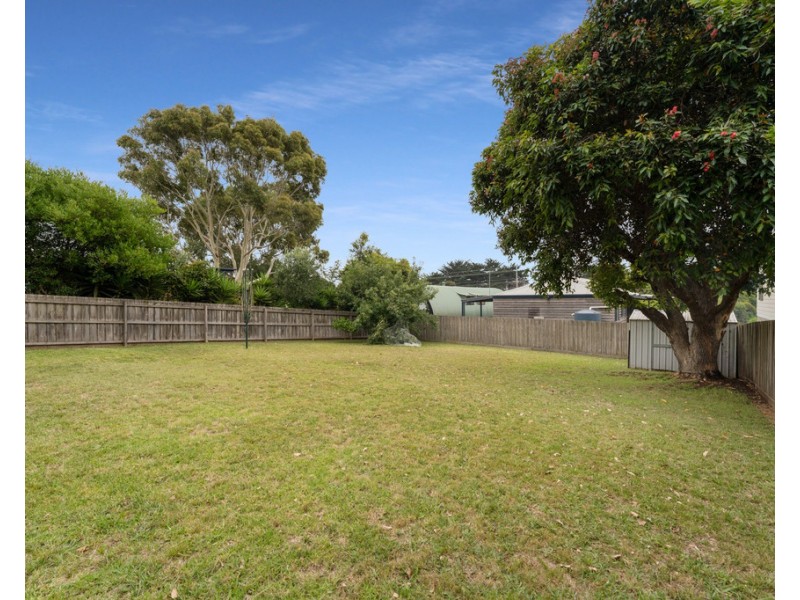 28 Happy Valley Drive, Sunset Strip VIC 3922