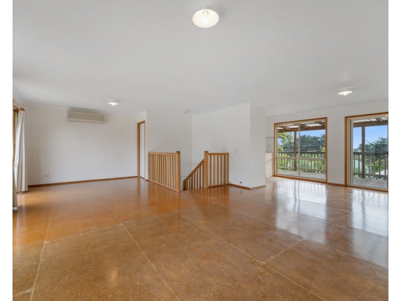 28 Happy Valley Drive, Sunset Strip VIC 3922