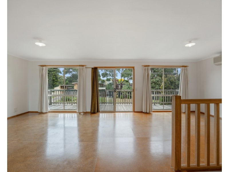 28 Happy Valley Drive, Sunset Strip VIC 3922