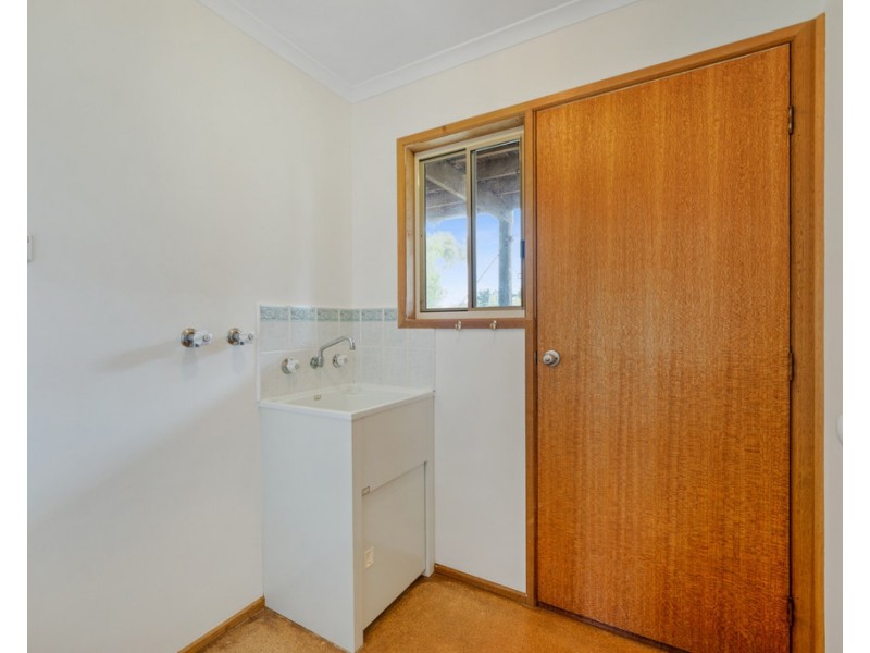 28 Happy Valley Drive, Sunset Strip VIC 3922