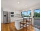 19 McRae Avenue, Cowes VIC 3922