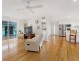 19 McRae Avenue, Cowes VIC 3922