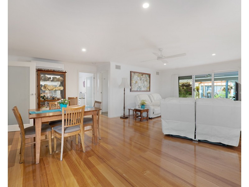 19 McRae Avenue, Cowes VIC 3922