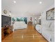 19 McRae Avenue, Cowes VIC 3922
