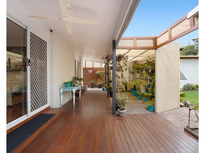 19 McRae Avenue, Cowes VIC 3922
