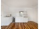 19 McRae Avenue, Cowes VIC 3922