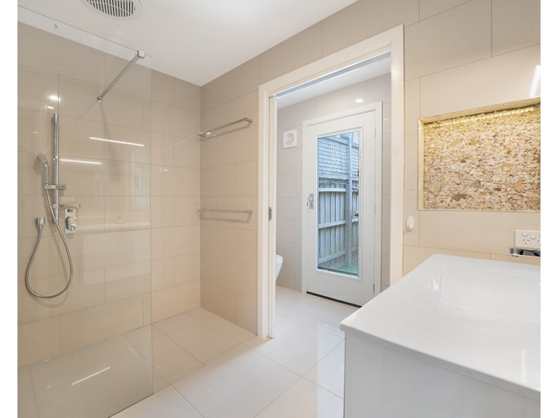 19 McRae Avenue, Cowes VIC 3922
