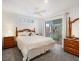 19 McRae Avenue, Cowes VIC 3922