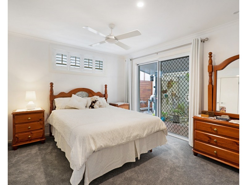 19 McRae Avenue, Cowes VIC 3922