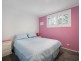 19 McRae Avenue, Cowes VIC 3922