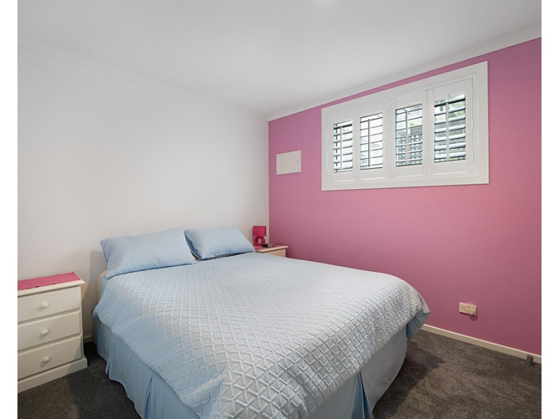 19 McRae Avenue, Cowes VIC 3922