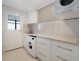 19 McRae Avenue, Cowes VIC 3922