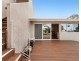 19 McRae Avenue, Cowes VIC 3922
