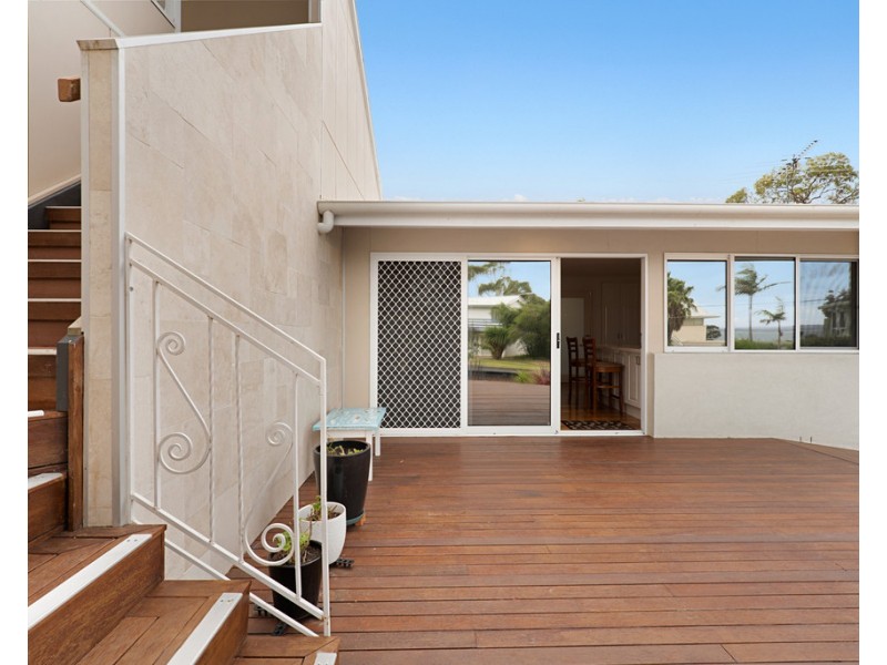 19 McRae Avenue, Cowes VIC 3922