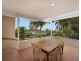 19 McRae Avenue, Cowes VIC 3922