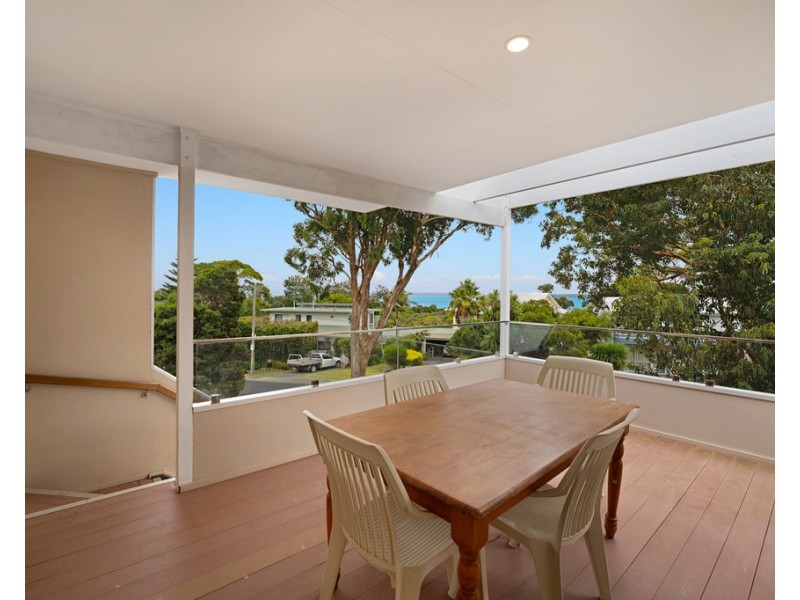 19 McRae Avenue, Cowes VIC 3922