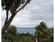 19 McRae Avenue, Cowes VIC 3922