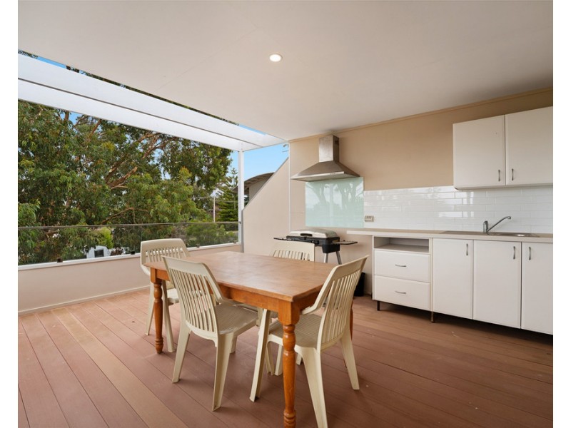 19 McRae Avenue, Cowes VIC 3922