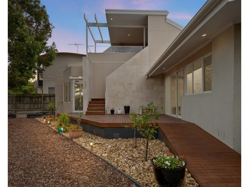 19 McRae Avenue, Cowes VIC 3922