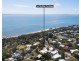 19 McRae Avenue, Cowes VIC 3922
